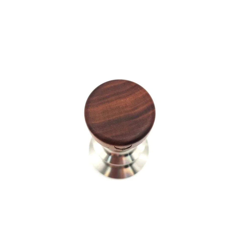 KNODOS 54mm espresso